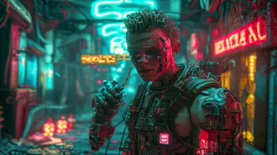不容错过！2025年8月26日迷失传说最新礼包码来袭
